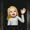 hershiskidsbaby